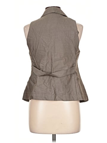Lilith Vest (view 2)