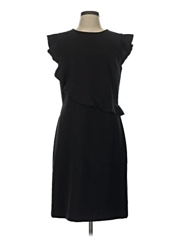 Ann Taylor Cocktail Dress (view 1)