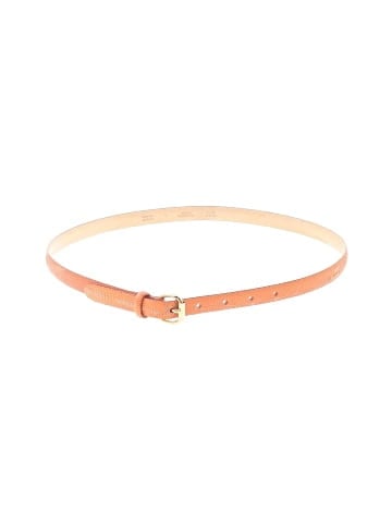 Talbots Leather Belt (view 1)