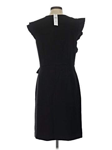 Ann Taylor Cocktail Dress (view 2)