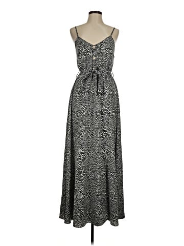 Shein Casual Dress (view 1)