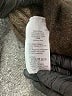 Madewell Brown Wool Pullover Sweater Size M - photo 8