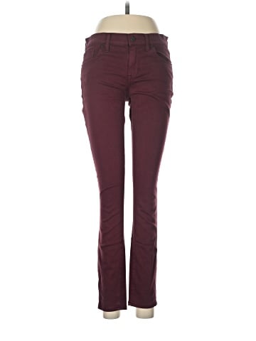 Madewell Jeans (view 1)