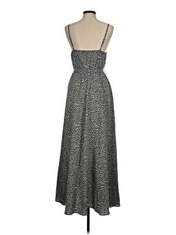 Shein Casual Dress (view 2)