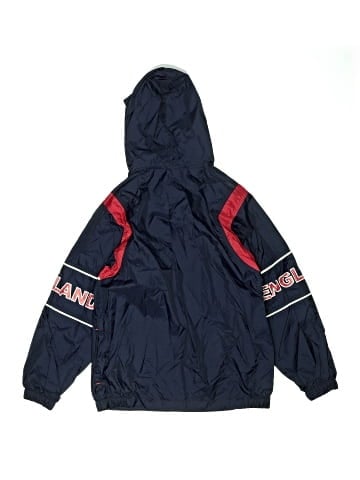 Marks & Spencer Zip Up Hoodie (view 2)