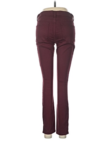 Madewell Jeans (view 2)