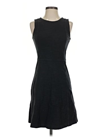 J.Crew Casual Dress (view 1)