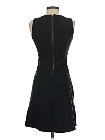 J.Crew Casual Dress (view 2)