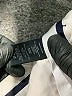Theory Solid Black Dress Pants Size 2 - photo 8