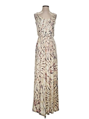 Lush Cocktail Dress (view 1)