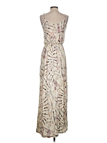 Lush Cocktail Dress (view 2)