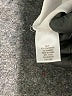 Roz & Ali Floral Ivory Formal Skirt Size XL - photo 5