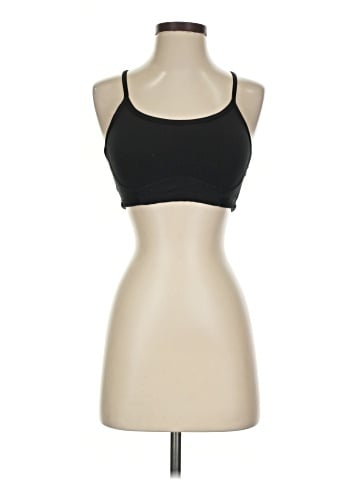New Balance Tank Top (view 1)