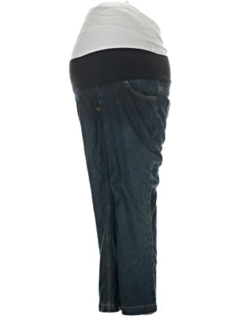 Liz Lange Maternity for Target Jeans (view 1)