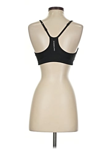 New Balance Tank Top (view 2)