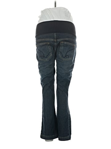 Liz Lange Maternity for Target Jeans (view 2)