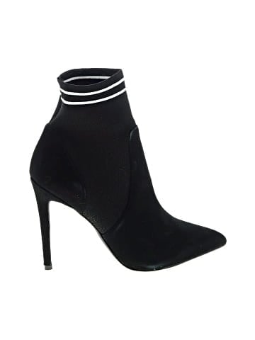 Steve Madden Ankle Boots (view 1)