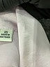 Wilfred Solid Pink Long Sleeve Blouse Size XS - photo 8