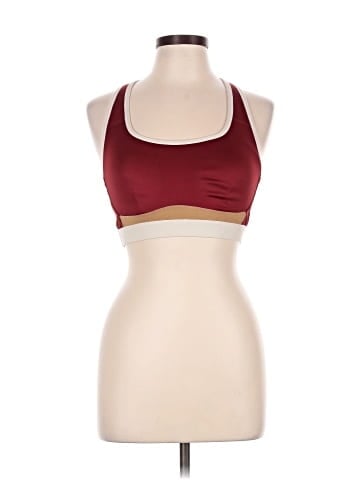 Fabletics Sports Bra (view 1)