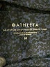 Athleta Black Active Pants Size M - photo 7