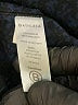 Athleta Black Active Pants Size M - photo 8