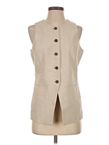 Old Navy Vest (view 1)