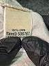 L.L.Bean Ivory Casual Pants Size 16 - photo 8