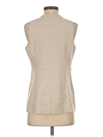 Old Navy Vest (view 2)