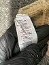 Vince. Tan Jacket Size XXS - photo 7