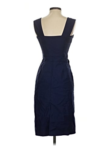 Gianni Bini Casual Dress (view 2)