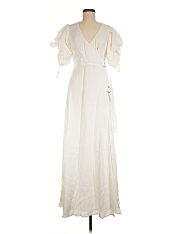Cynthia Rowley Casual Dress (view 1)