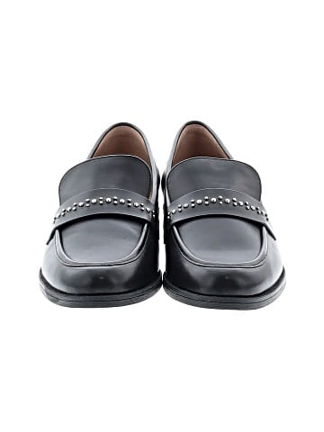 Cole Haan Flats (view 2)