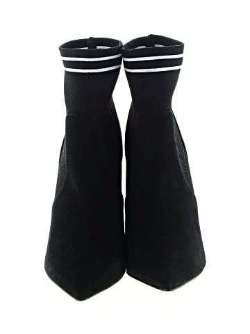 Steve Madden Ankle Boots (view 2)