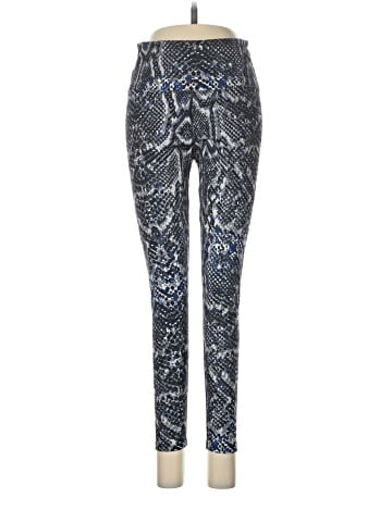 Nanette Lepore Leggings (view 1)