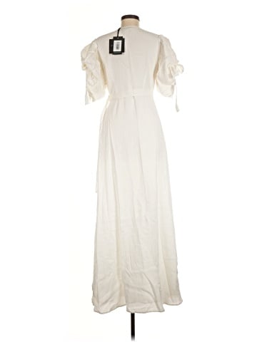 Cynthia Rowley Casual Dress (view 2)
