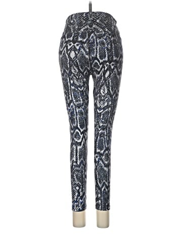 Nanette Lepore Leggings (view 2)