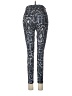Nanette Lepore Paisley Blue Leggings Size M - photo 2