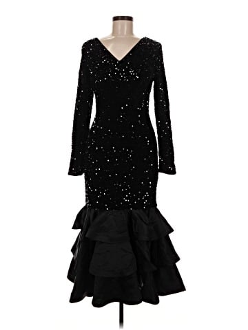 FAERIESTY Cocktail Dress (view 1)