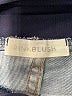 Pink Blush Blue Jeans Size 30 waist - photo 6