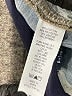 Pink Blush Blue Jeans Size 30 waist - photo 7
