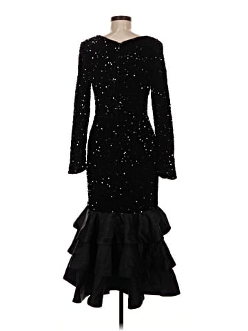 FAERIESTY Cocktail Dress (view 2)