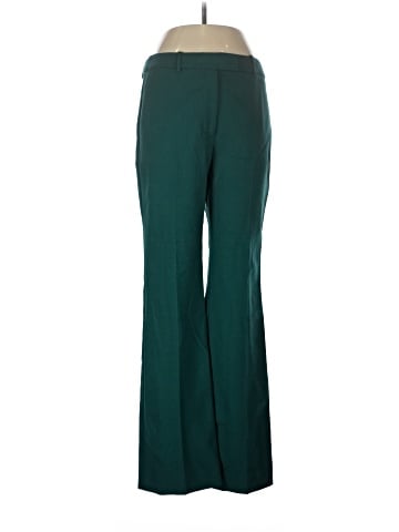J.Crew Wool Pants (view 1)