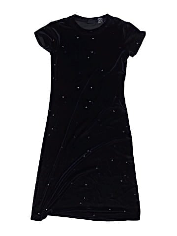 Gap Dress (view 1)