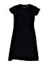 Gap Stars Black Dress Size S (kids) - photo 1