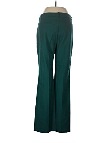 J.Crew Wool Pants (view 2)