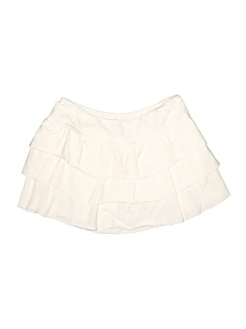 Aeropostale Formal Skirt (view 1)