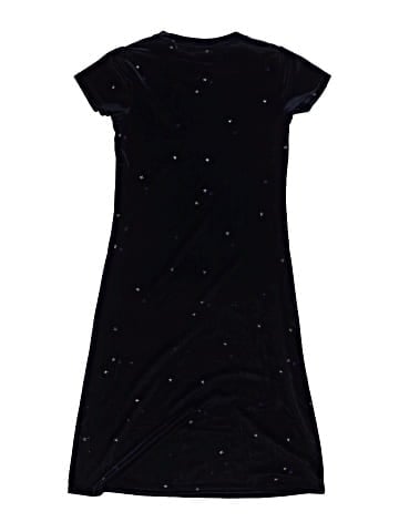 Gap Dress (view 2)