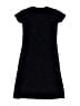 Gap Stars Black Dress Size S (kids) - photo 2