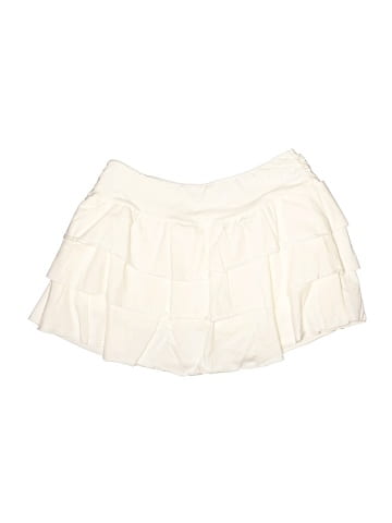 Aeropostale Formal Skirt (view 2)