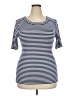 Kersh Blue Cardigan Size XXL - photo 1